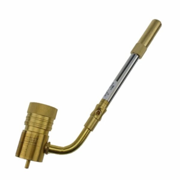 ANTORCHA PARA SOLDAR GB-1T - FRISTAR