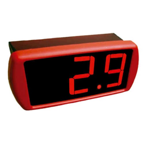 CONTROLADOR DE TEMPERATURA DIGITAL MT-512G VER.02 115-230V - FULL GAUGE