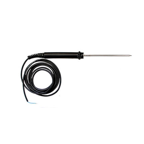 SENSOR DE PENETRACION SB-32 150MM/5MM - FULL GAUGE
