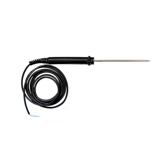 SENSOR DE PENETRACION SB-57 75MM/3MM CABLE 2.5M - FULL GAUGE