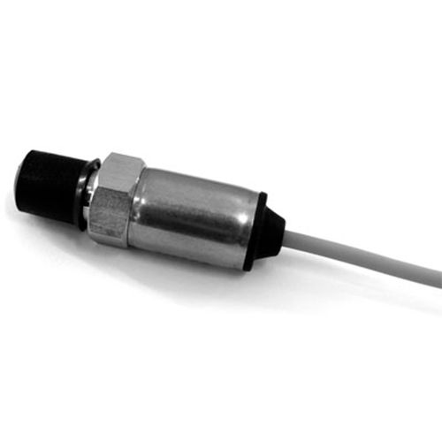 Capteur De Pression Twin-Disc 0-500 Psi - Réf 1023111 - Neuf, Peut Avoir De Petits Défauts