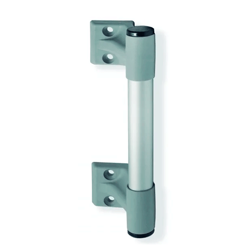 MANETA FIJA EXTERIOR 7520 - CAFF
