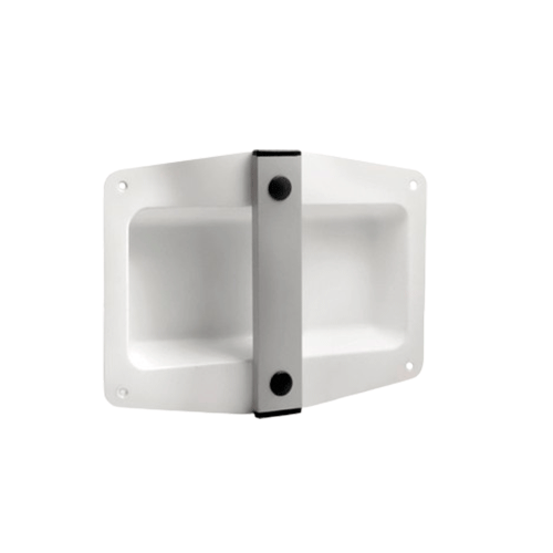 MANETA FIJA INTERIOR 8500 - CAFF