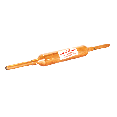 FILTRO BI DIRECCIONAL QDX-410 15 GR - QUALITY