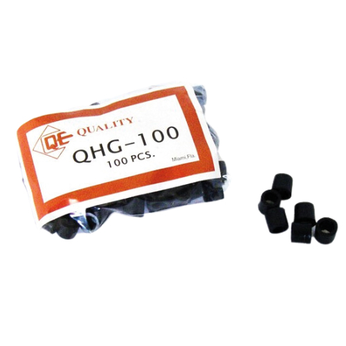 JUNTAS DE MANGUERAS QHG-100- QUALITY