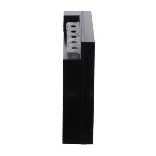 PROTECTOR DE VOLTAJE Y CICLOS CORTOS DIGITAL MONOFASICO DSP-1 70-325 VAC - WAGNER - Imagen 3
