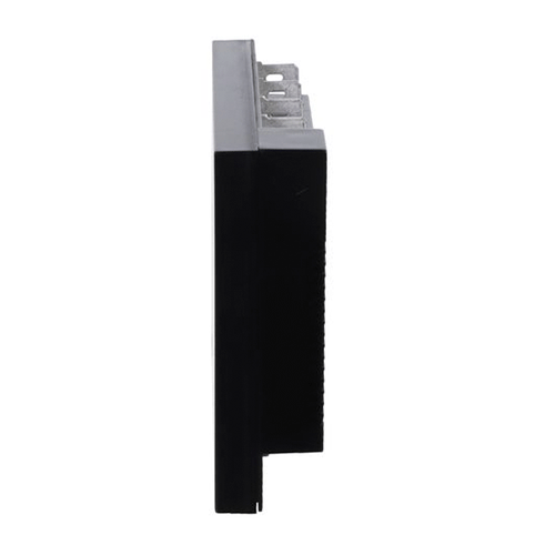 PROTECTOR DE VOLTAJE Y CICLOS CORTOS DIGITAL MONOFASICO DSP-1 70-325 VAC - WAGNER - Imagen 4