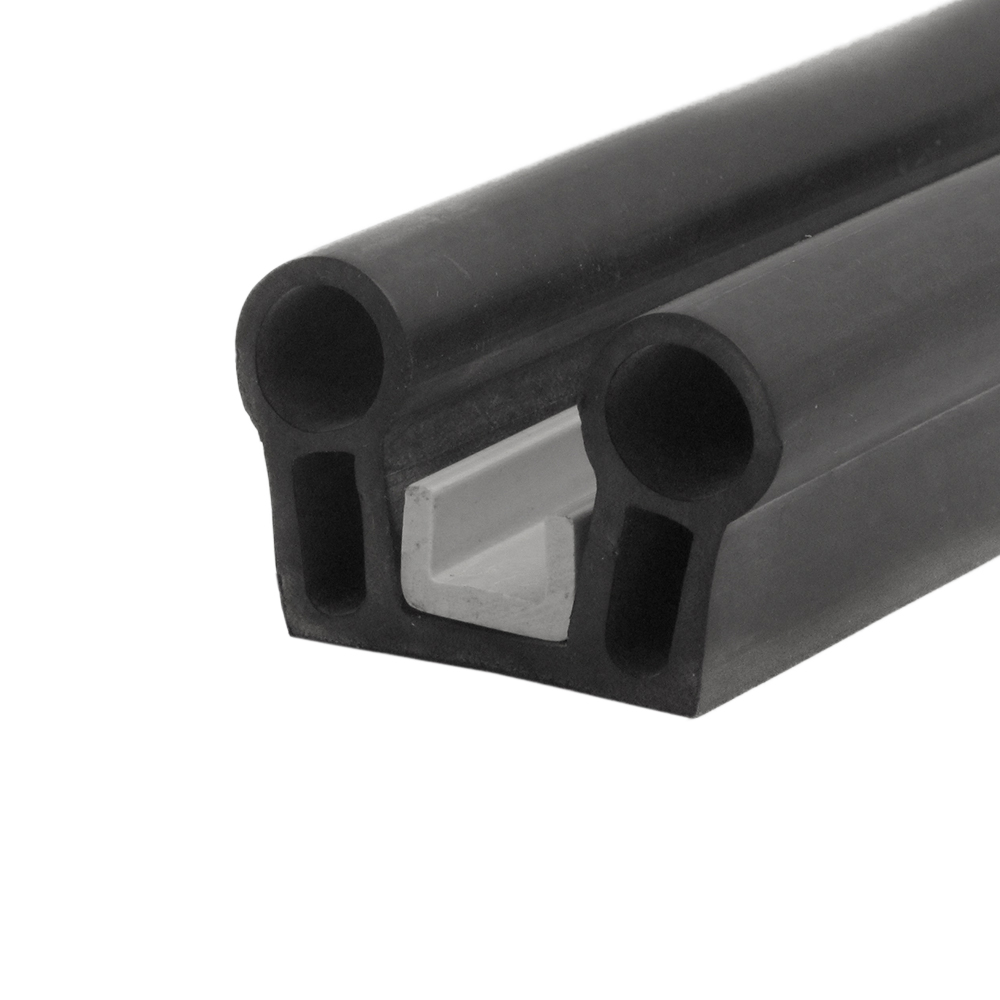 BURLETE 3340 FRONTAL 3MTS + TENSOR 3MTS - CAFF